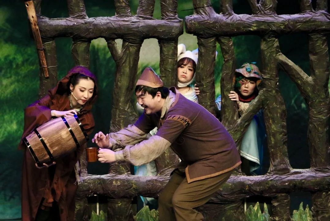 �����ϸ硤(�й�)���ֲ��ٷ���վ