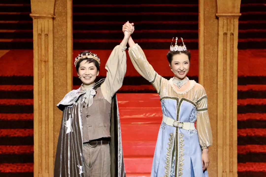 �����ϸ硤(�й�)���ֲ��ٷ���վ