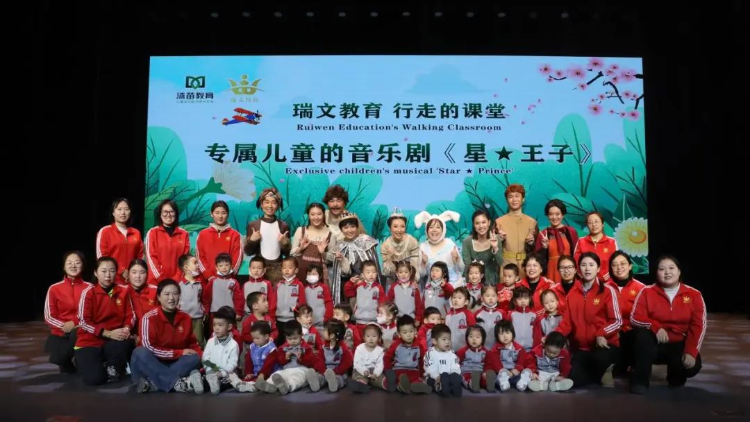 �����ϸ硤(�й�)���ֲ��ٷ���վ