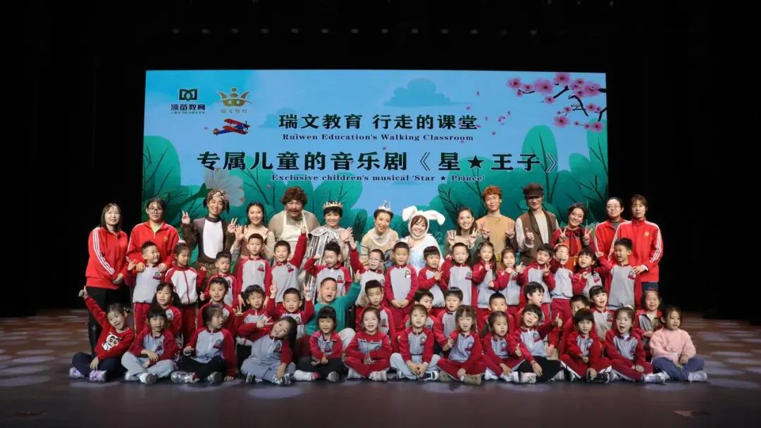 �����ϸ硤(�й�)���ֲ��ٷ���վ