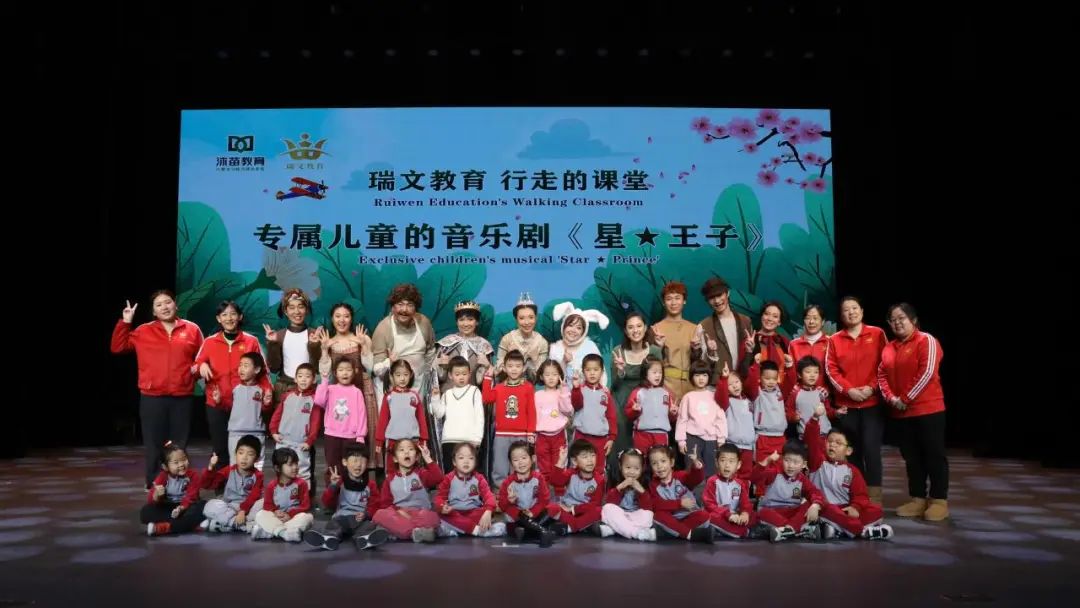 �����ϸ硤(�й�)���ֲ��ٷ���վ