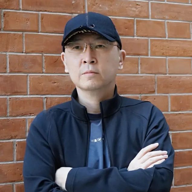 �����ϸ硤(�й�)���ֲ��ٷ���վ