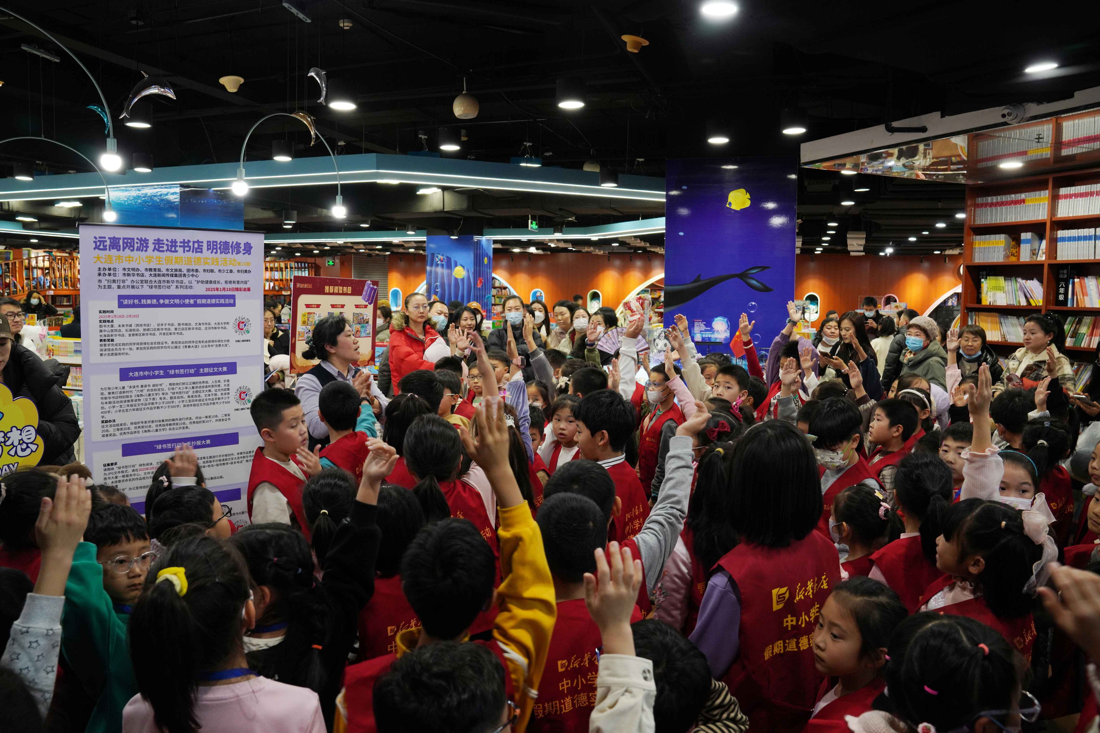 �����ϸ硤(�й�)���ֲ��ٷ���վ