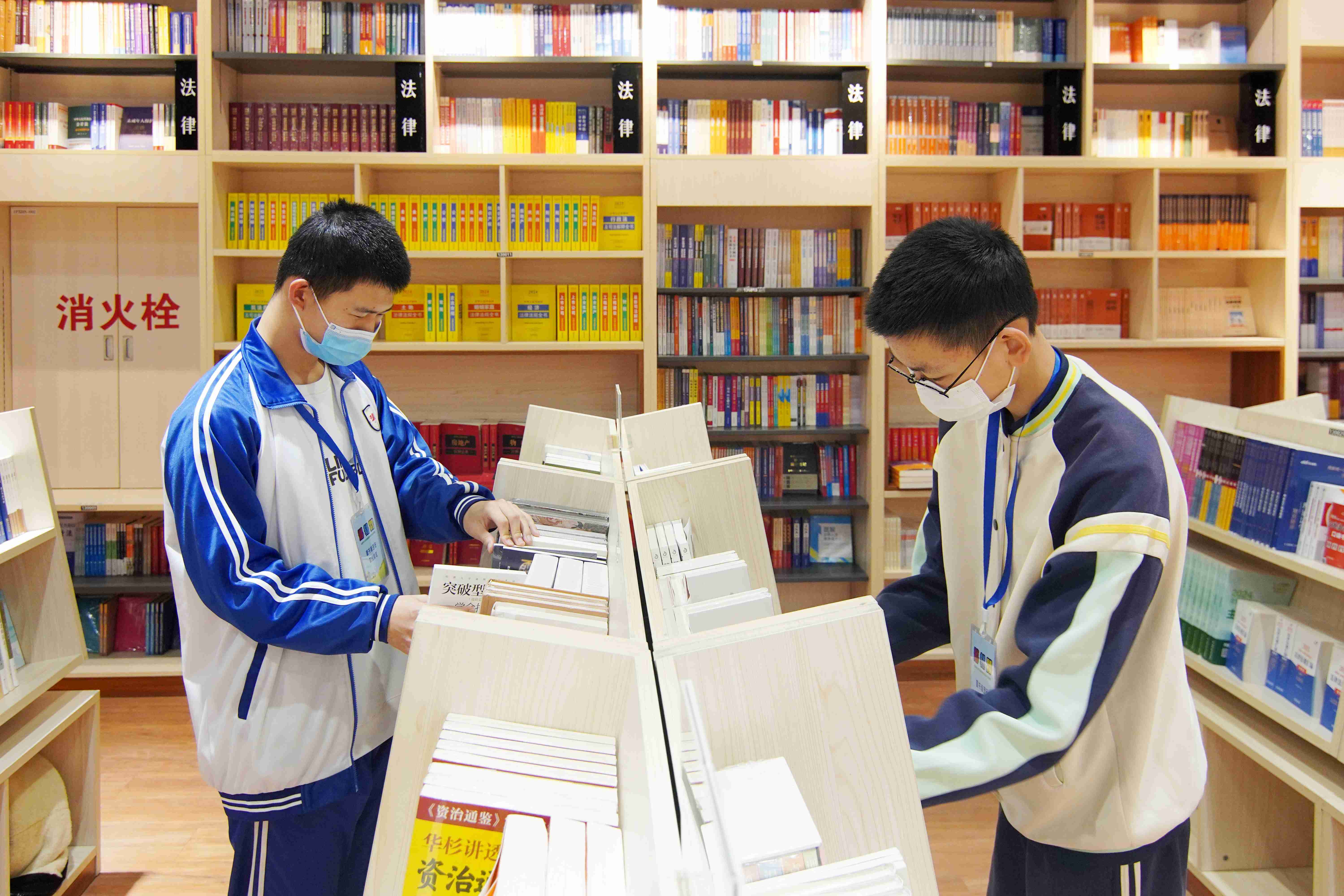 �����ϸ硤(�й�)���ֲ��ٷ���վ