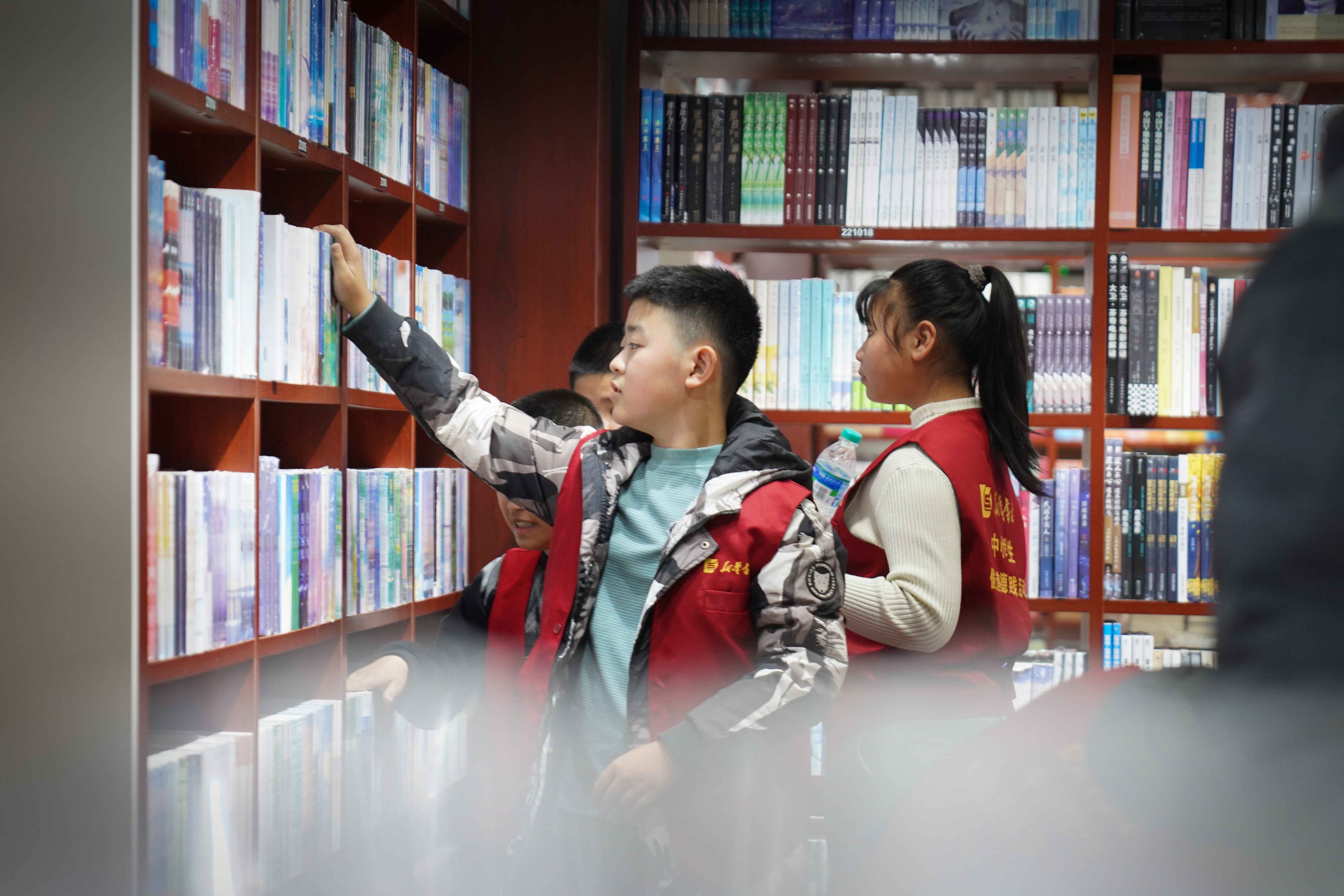 �����ϸ硤(�й�)���ֲ��ٷ���վ