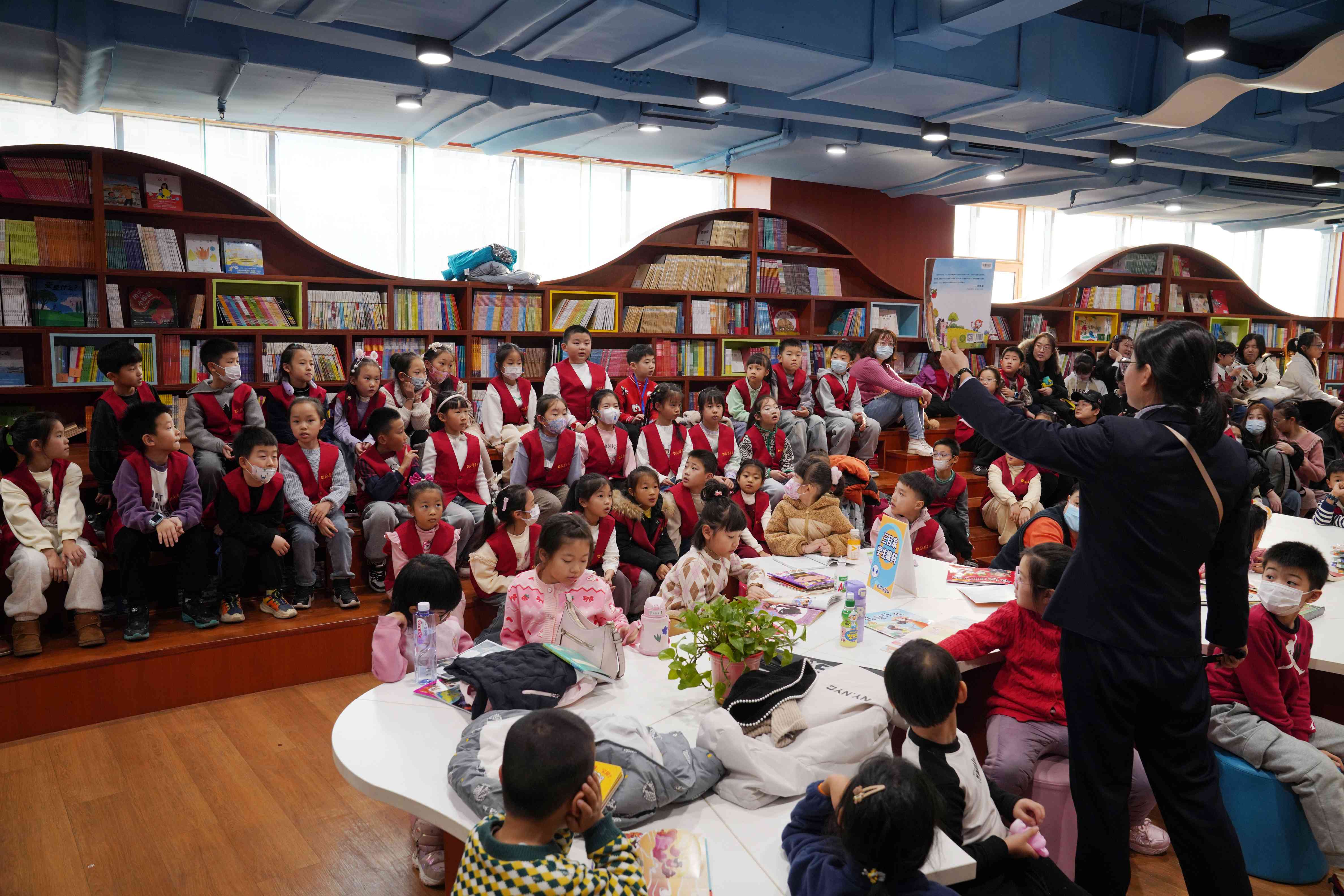 �����ϸ硤(�й�)���ֲ��ٷ���վ