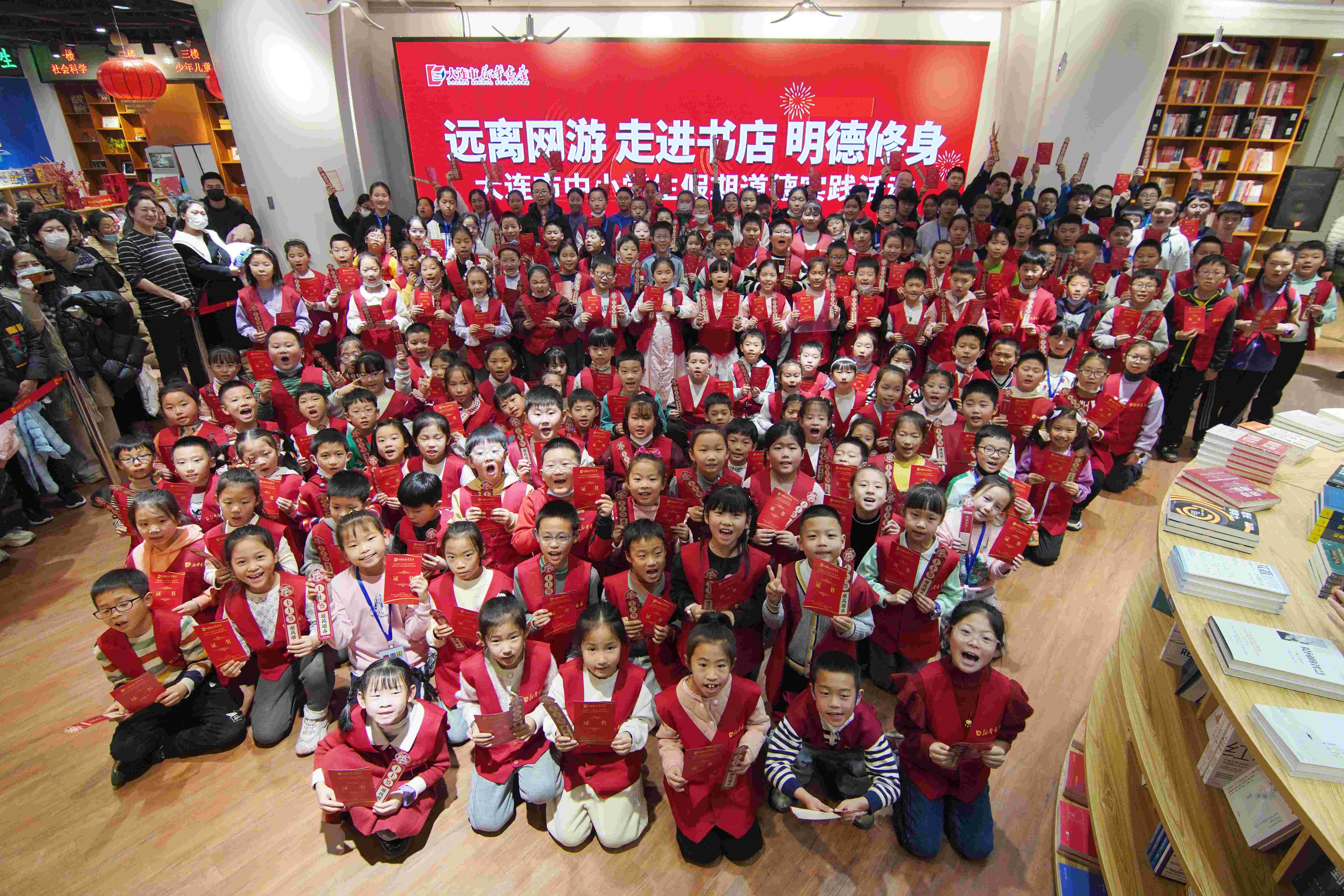 �����ϸ硤(�й�)���ֲ��ٷ���վ