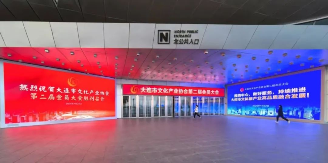 �����ϸ硤(�й�)���ֲ��ٷ���վ