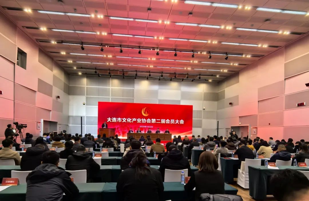 �����ϸ硤(�й�)���ֲ��ٷ���վ