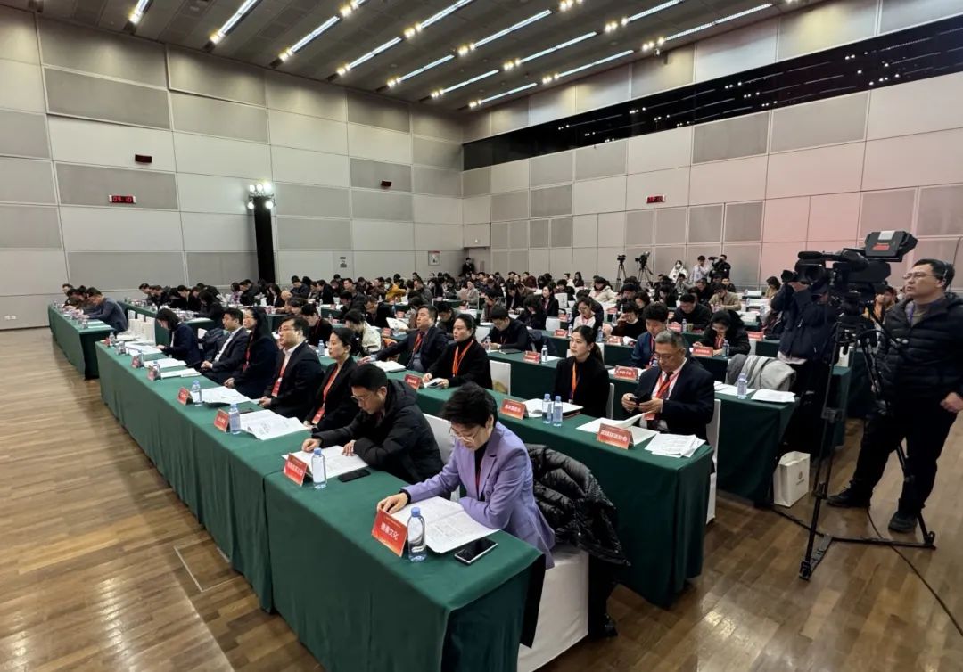 �����ϸ硤(�й�)���ֲ��ٷ���վ