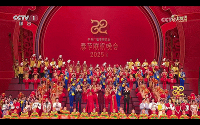 �����ϸ硤(�й�)���ֲ��ٷ���վ