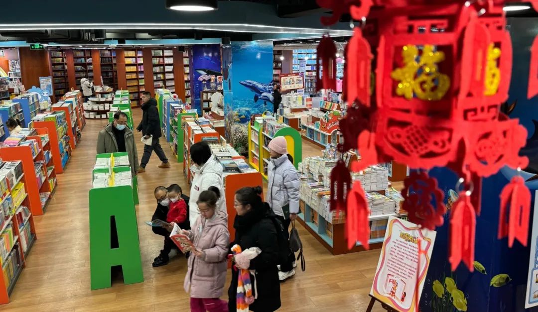 �����ϸ硤(�й�)���ֲ��ٷ���վ