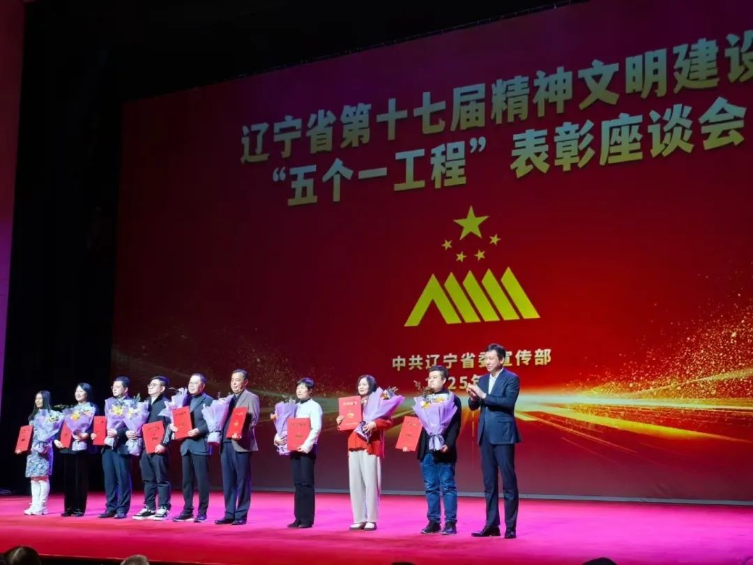 �����ϸ硤(�й�)���ֲ��ٷ���վ