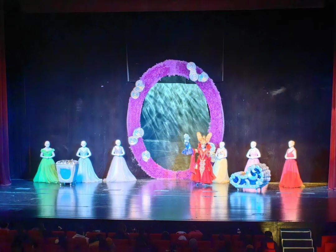 �����ϸ硤(�й�)���ֲ��ٷ���վ