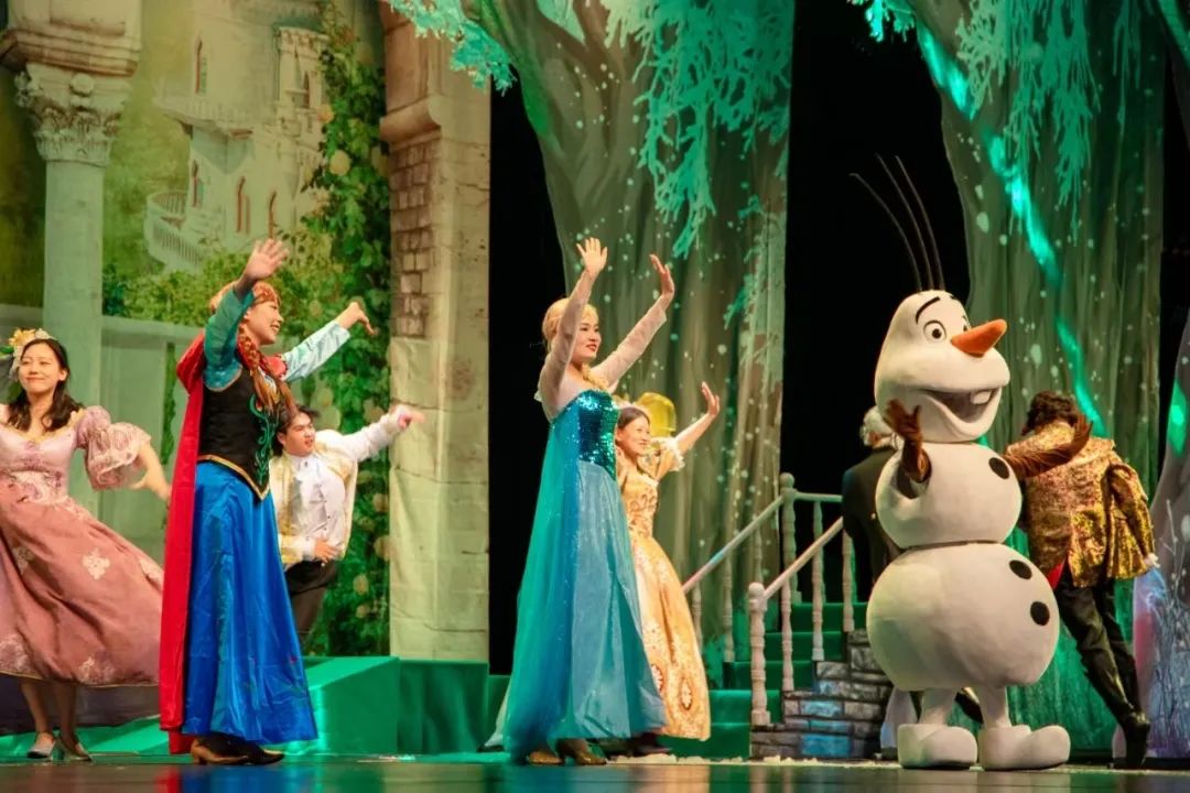 �����ϸ硤(�й�)���ֲ��ٷ���վ