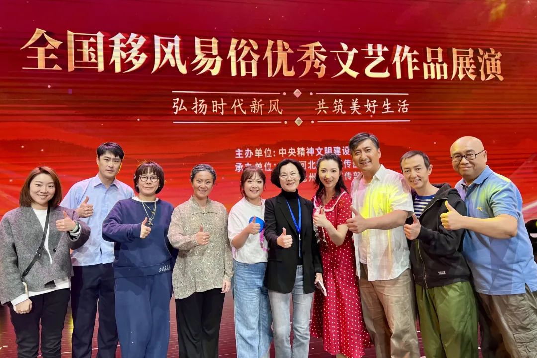 �����ϸ硤(�й�)���ֲ��ٷ���վ