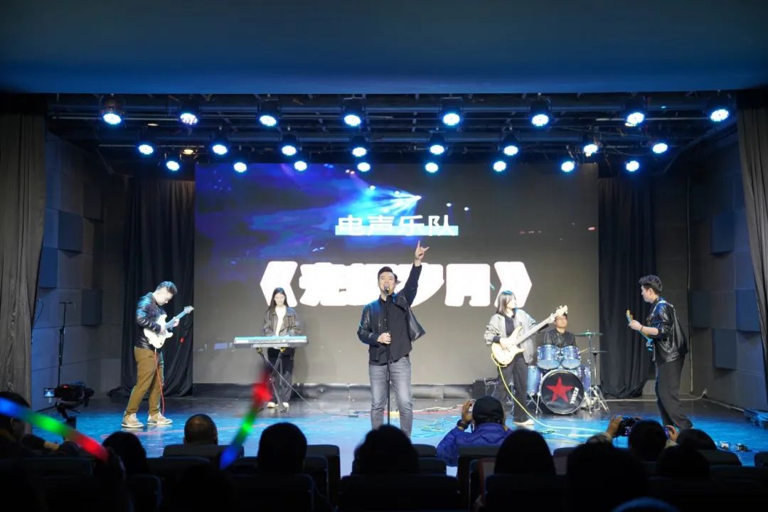 �����ϸ硤(�й�)���ֲ��ٷ���վ