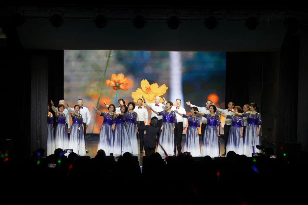 �����ϸ硤(�й�)���ֲ��ٷ���վ