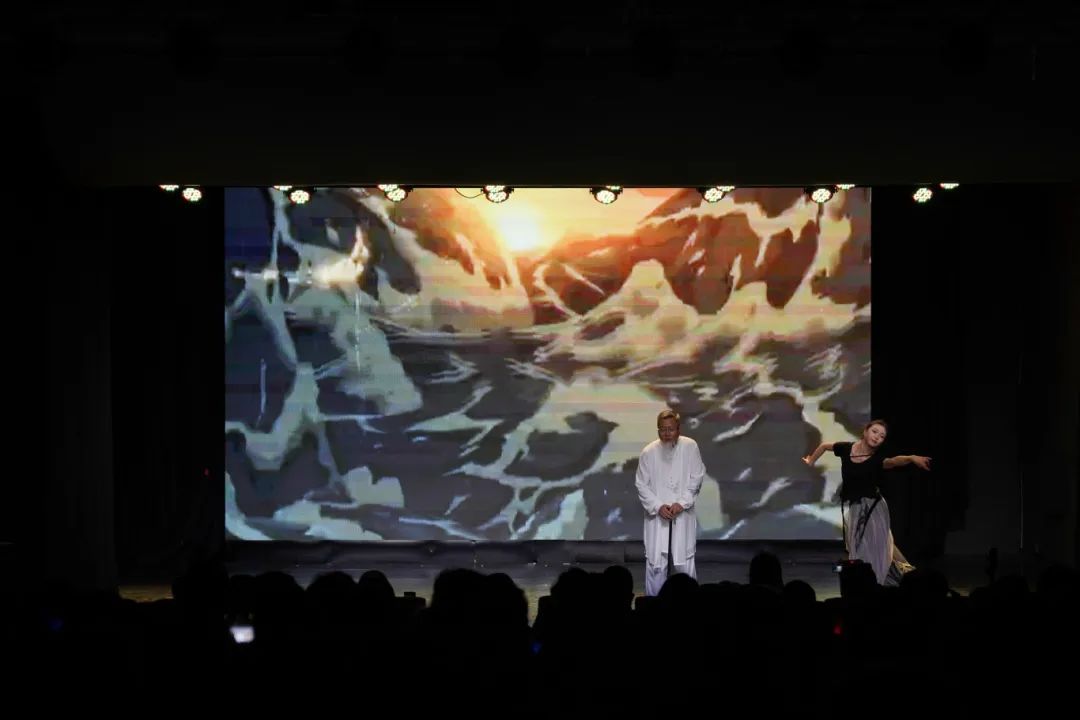 �����ϸ硤(�й�)���ֲ��ٷ���վ