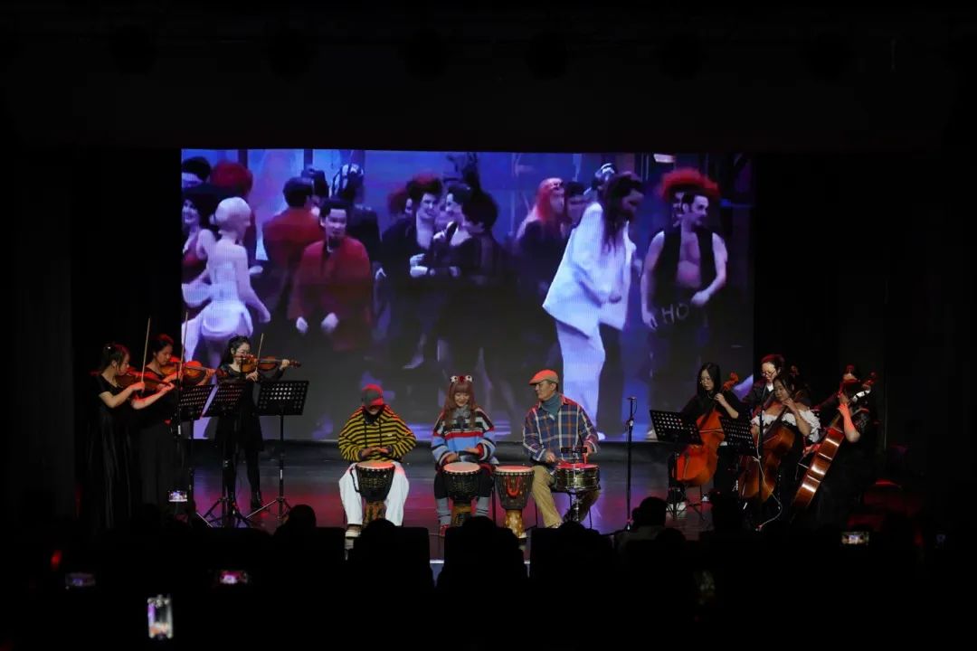 �����ϸ硤(�й�)���ֲ��ٷ���վ