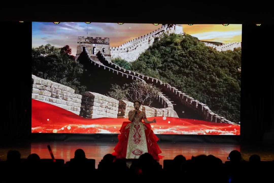 �����ϸ硤(�й�)���ֲ��ٷ���վ