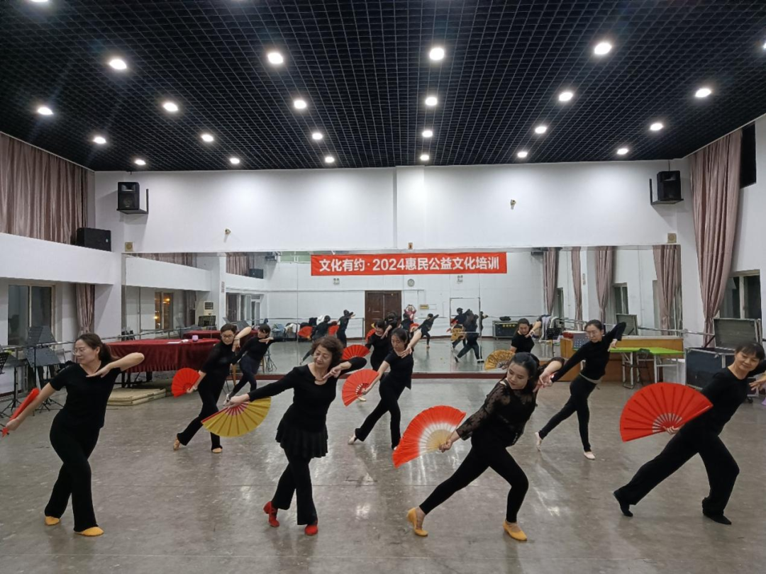 �����ϸ硤(�й�)���ֲ��ٷ���վ