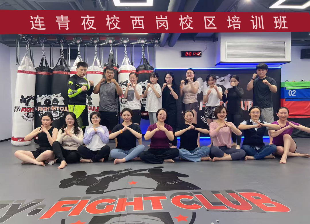 �����ϸ硤(�й�)���ֲ��ٷ���վ