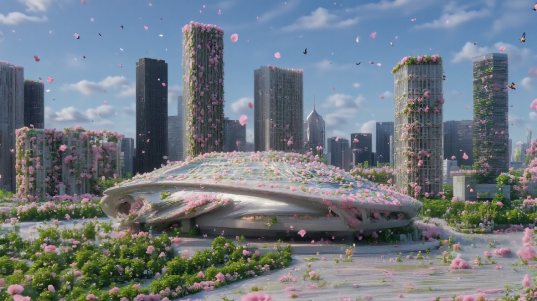 �����ϸ硤(�й�)���ֲ��ٷ���վ