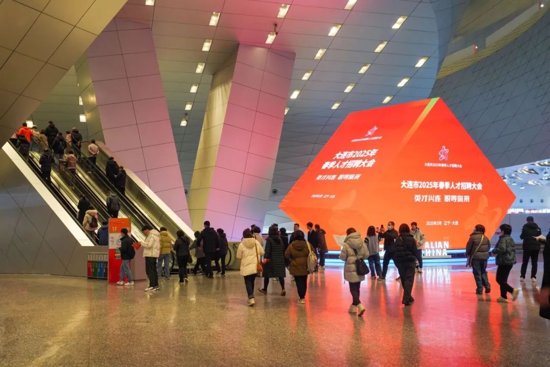 �����ϸ硤(�й�)���ֲ��ٷ���վ