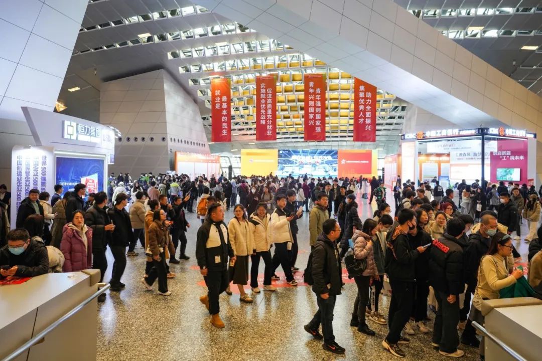 �����ϸ硤(�й�)���ֲ��ٷ���վ