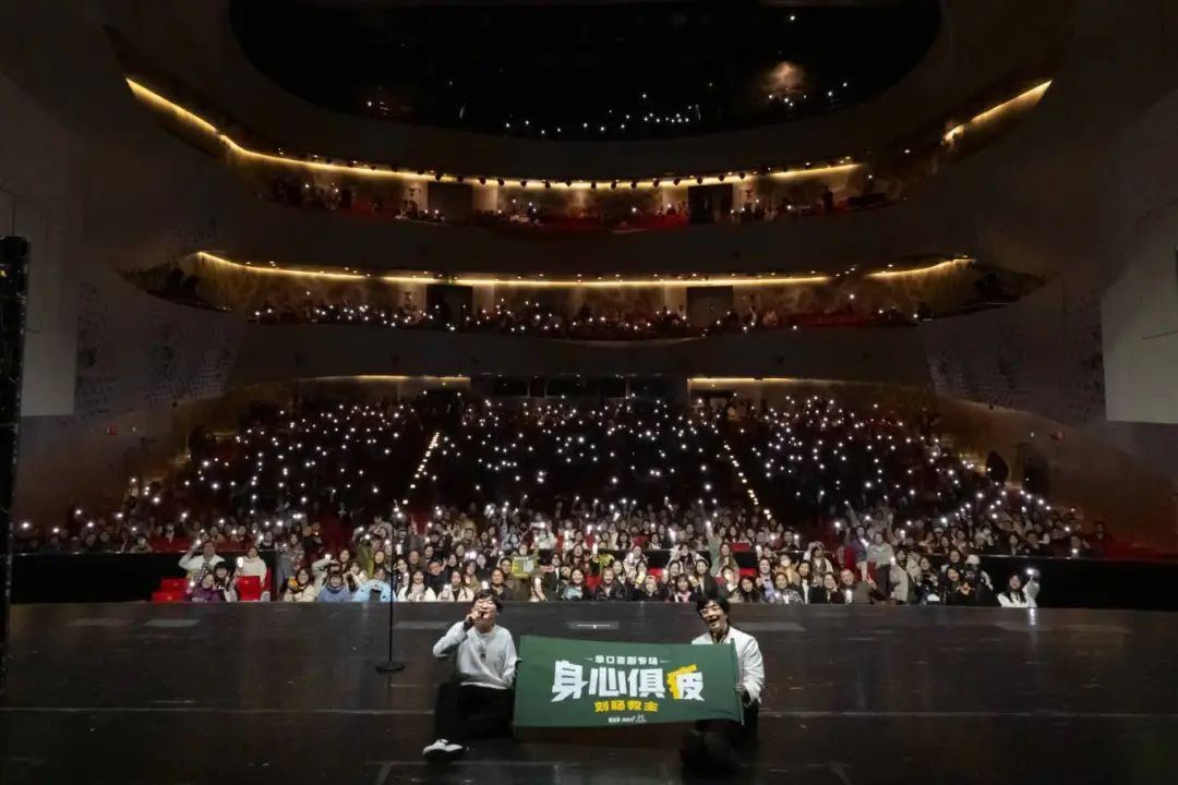 �����ϸ硤(�й�)���ֲ��ٷ���վ