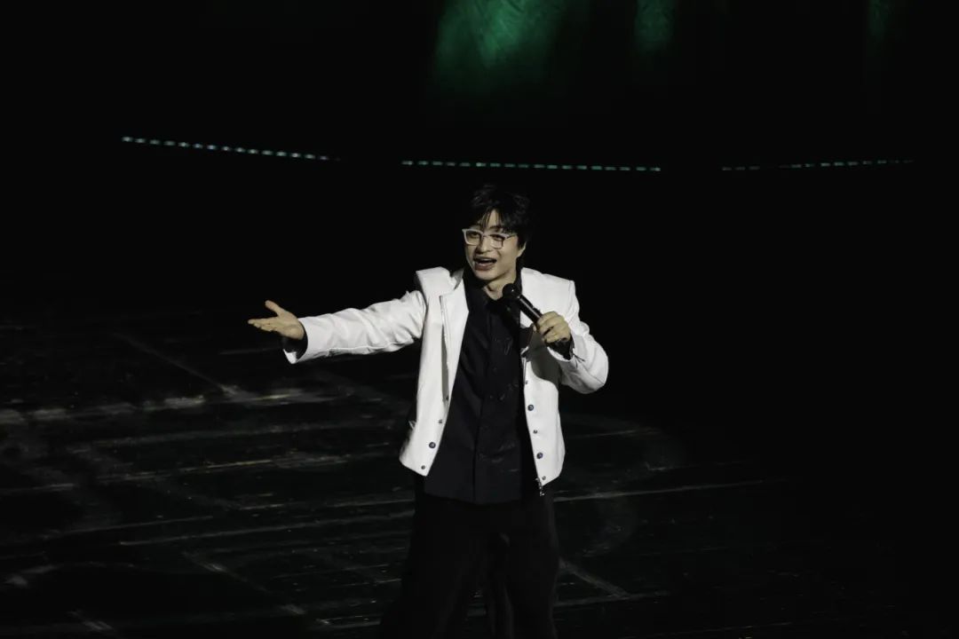 �����ϸ硤(�й�)���ֲ��ٷ���վ