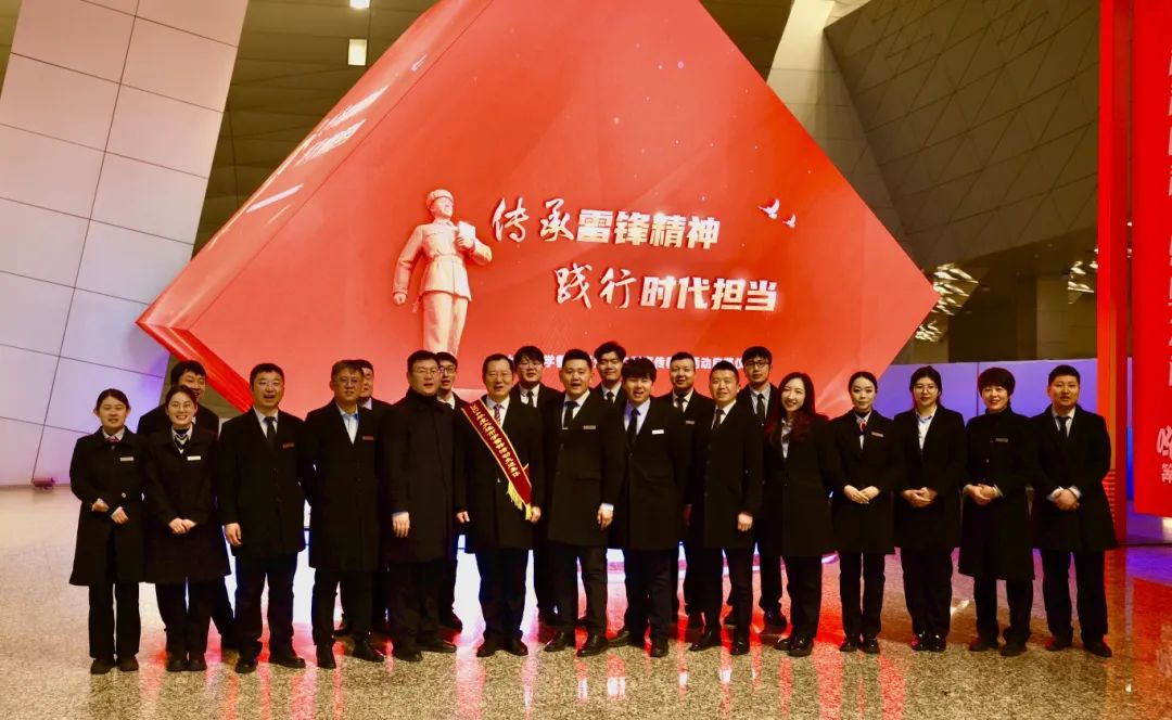 �����ϸ硤(�й�)���ֲ��ٷ���վ