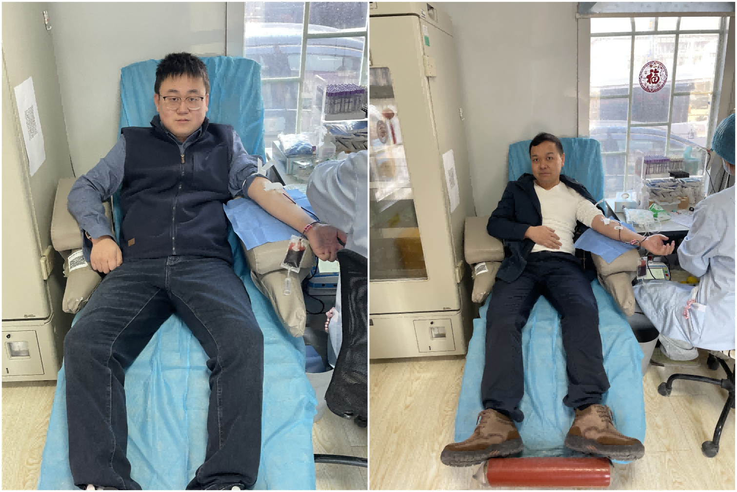 �����ϸ硤(�й�)���ֲ��ٷ���վ