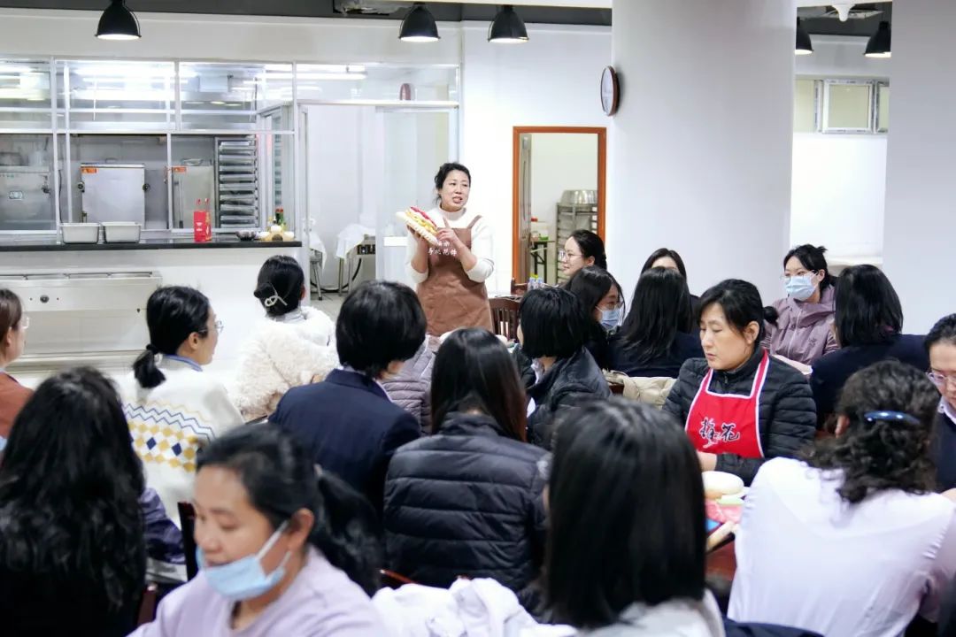 �����ϸ硤(�й�)���ֲ��ٷ���վ