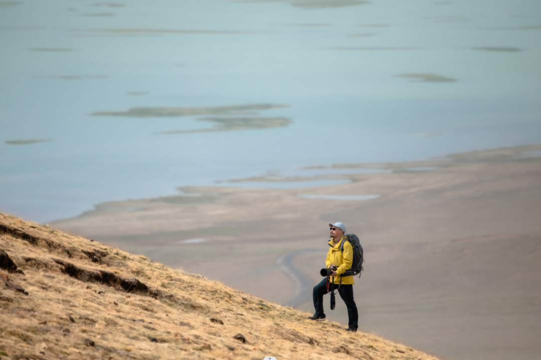 �����ϸ硤(�й�)���ֲ��ٷ���վ