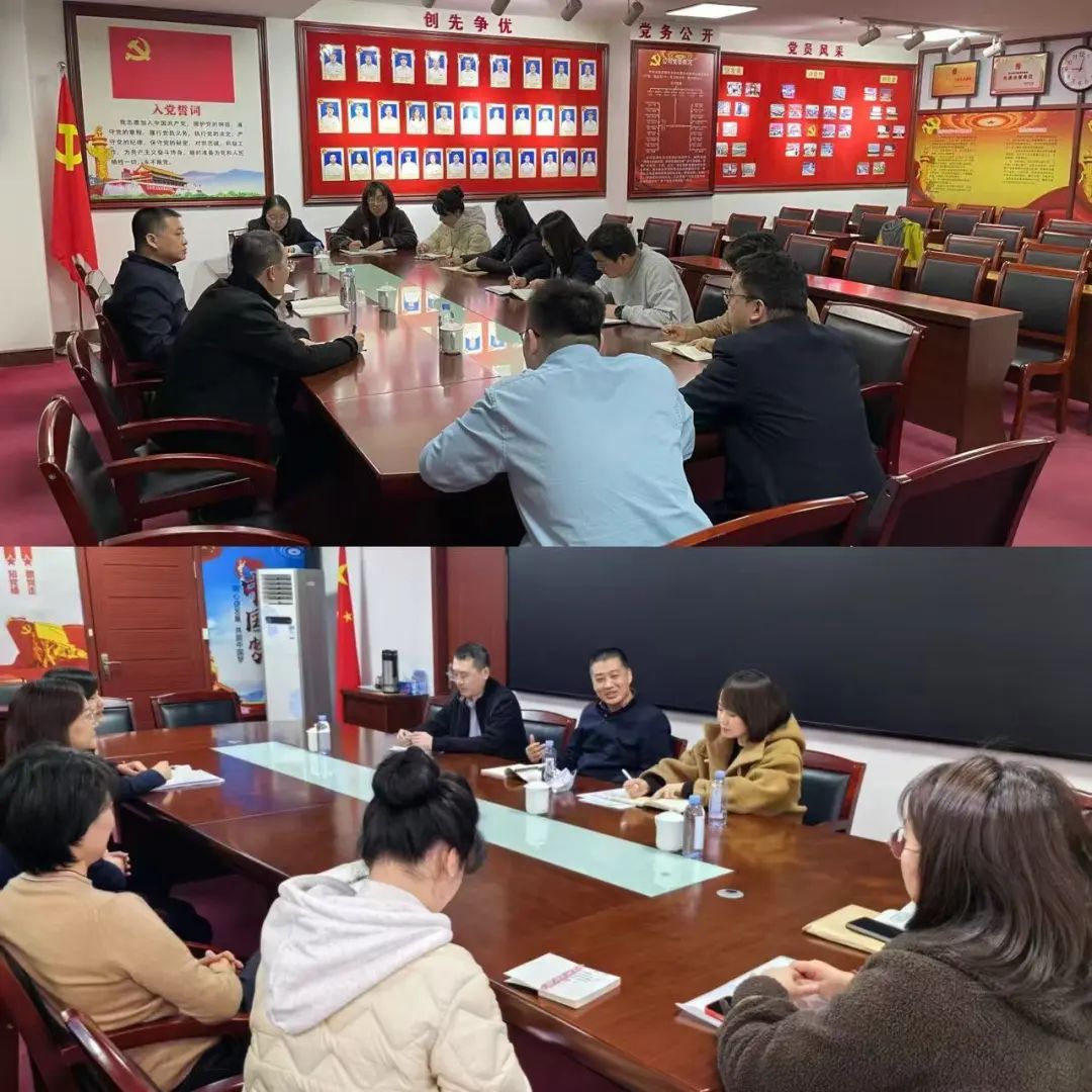 �����ϸ硤(�й�)���ֲ��ٷ���վ