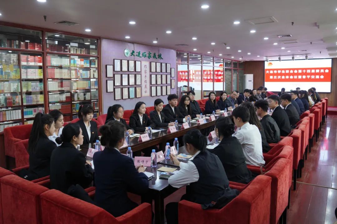 �����ϸ硤(�й�)���ֲ��ٷ���վ