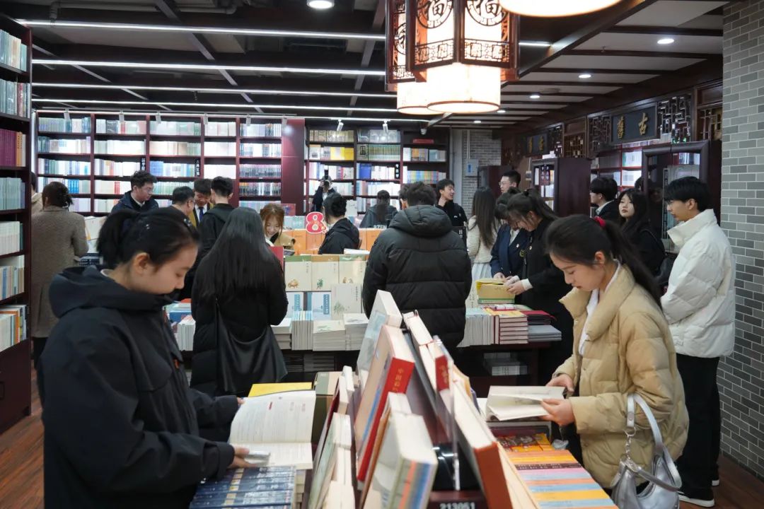 �����ϸ硤(�й�)���ֲ��ٷ���վ