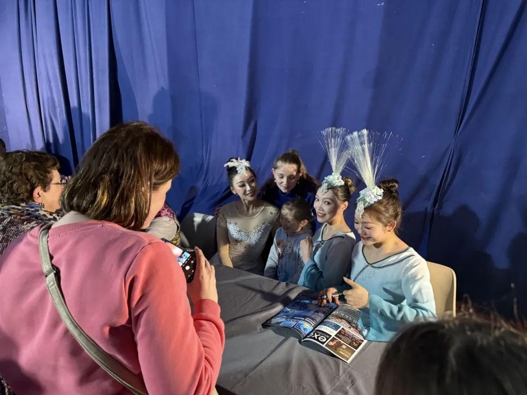 �����ϸ硤(�й�)���ֲ��ٷ���վ