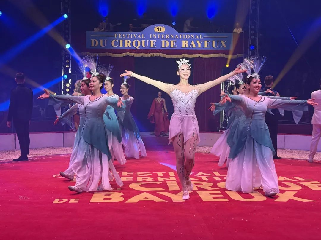 �����ϸ硤(�й�)���ֲ��ٷ���վ