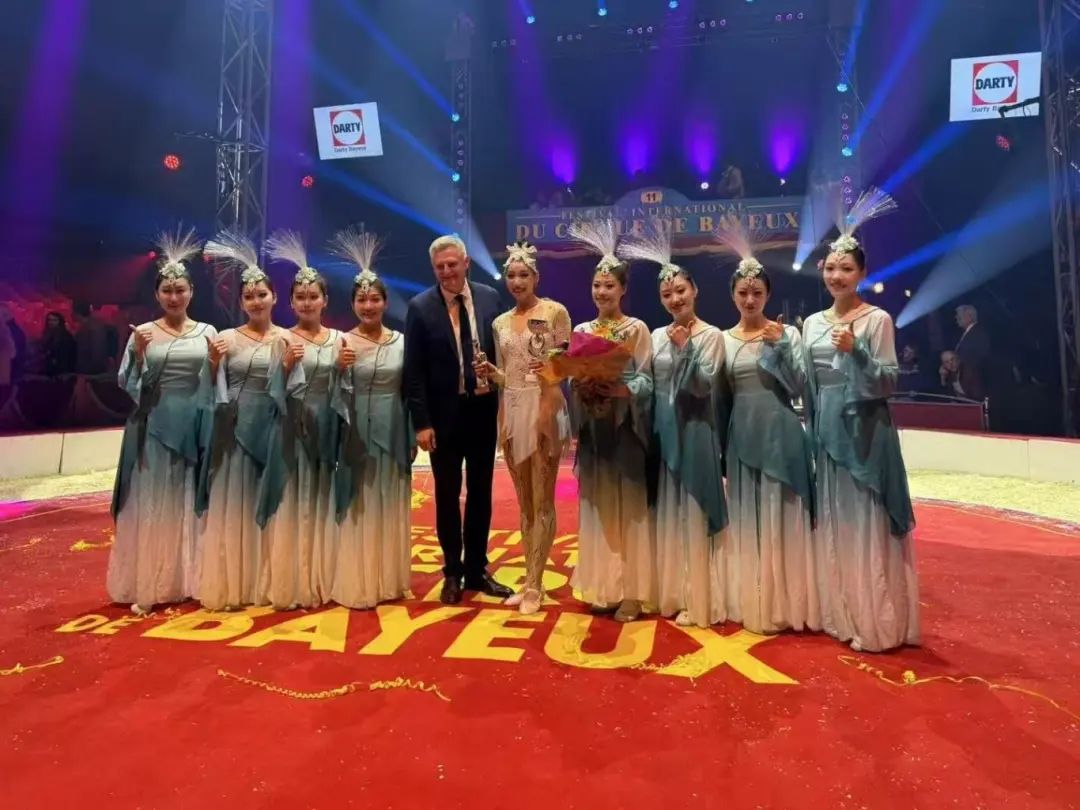 �����ϸ硤(�й�)���ֲ��ٷ���վ