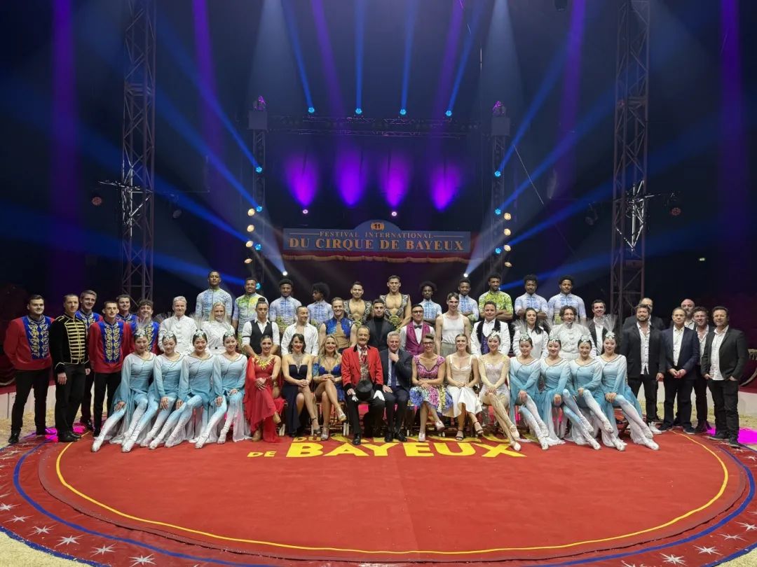 �����ϸ硤(�й�)���ֲ��ٷ���վ