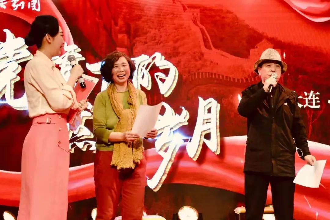 �����ϸ硤(�й�)���ֲ��ٷ���վ