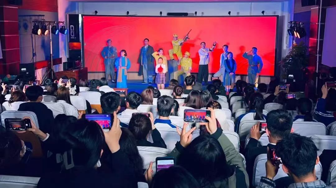 �����ϸ硤(�й�)���ֲ��ٷ���վ