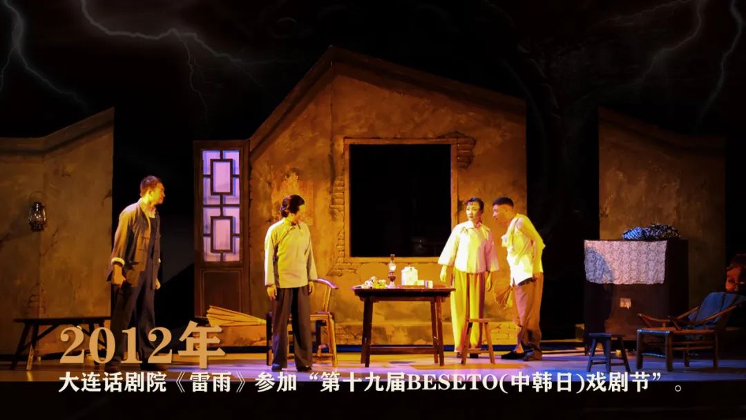 �����ϸ硤(�й�)���ֲ��ٷ���վ