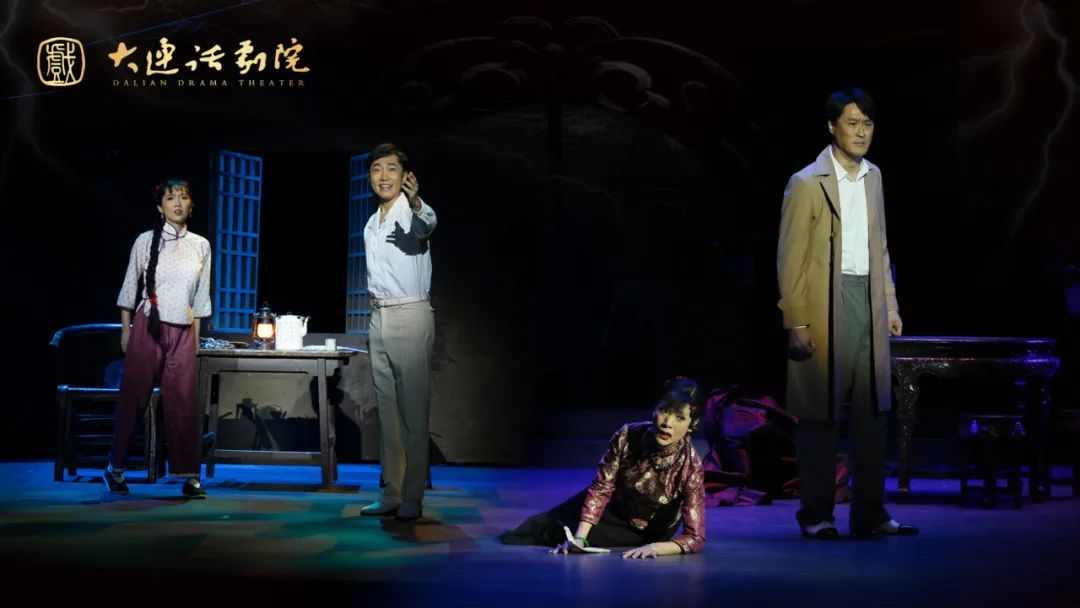 �����ϸ硤(�й�)���ֲ��ٷ���վ