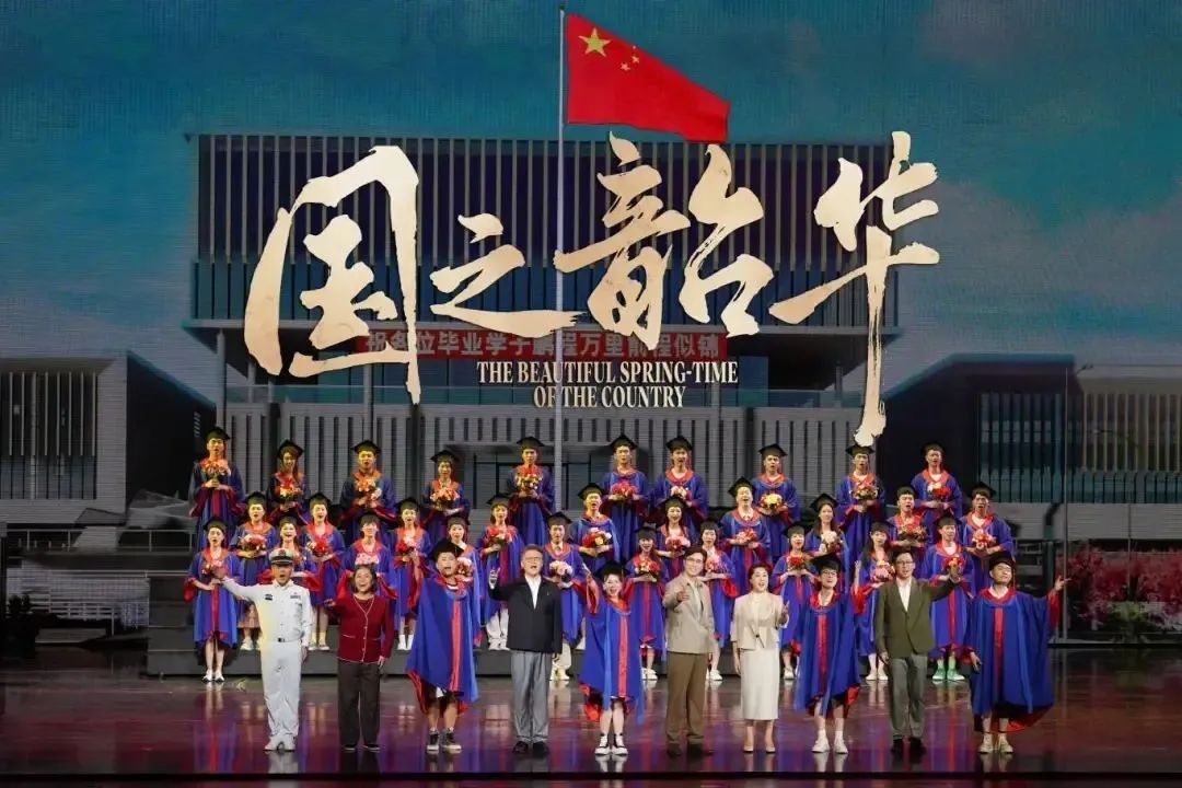 �����ϸ硤(�й�)���ֲ��ٷ���վ