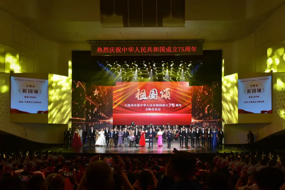 �����ϸ硤(�й�)���ֲ��ٷ���վ