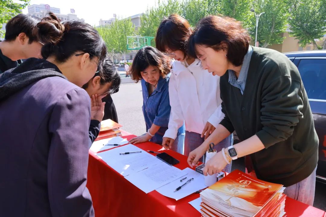 �����ϸ硤(�й�)���ֲ��ٷ���վ